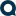 Qconf.com Favicon