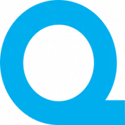 Qconstruction.co.nz Logo