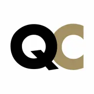 Qconsultancysg.com Favicon