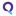 Q.com Logo