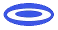 QCP.us Favicon