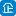 QCQCS.com Favicon