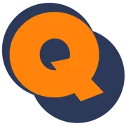 Qcraneandplanthire.co.uk Favicon