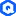 Qcreativeconcepts.com Favicon