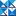 Qcri.com Favicon