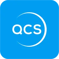 QCsdirect.com Favicon