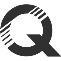 QCS.fr Logo