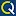 QCShvac.com Favicon