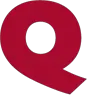 QCSRL.it Favicon