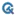 QCtcomputers.com Logo
