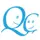 Qcti.com.au Logo
