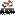 QCTMS.cn Favicon