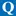 Qctoday.com Favicon