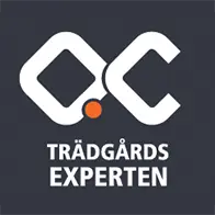 QCtradgard.se Favicon