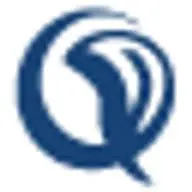 Qcvortex.com Favicon