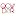 QCWDR.com Favicon