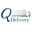 QD.ly Logo