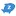 QD1234.com Favicon