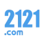 QD2019.com Logo