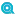 QD3Dprinter.com Logo