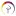 Qdailer.cn Favicon