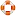Qdatraining.com Favicon
