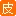Qdbarry.com Favicon