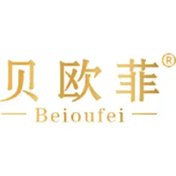 Qdbeioufei.com Favicon