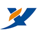 QDBXBZ.com Favicon