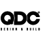 QDC.vn Logo