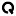 Qdesigners.co Favicon