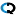 Qdev.com.ph Favicon