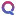 Qdexitechnology.com Favicon