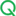 Qdexx.com Logo