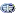 Qdfaw.cc Logo