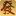 QDFCSK.com Favicon