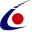 Qdguard.com Logo