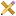 Qdheer.com Favicon