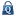 QDH.net Logo