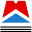 Qdhongyuantai.com Favicon
