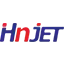 Qdhunojet.com Favicon