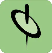 Qdivision.com Logo