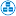 QDJCDZ.com Favicon