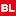 QDJDP.com Favicon