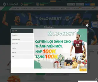 Qdjiajiale.com(Đang) Screenshot