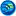 Qdjiazhijie.com Favicon
