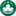 Qdlao.com Favicon