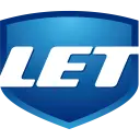Qdlet.com Logo