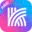 QDLNK.com Favicon