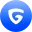 Qdlufeng.com Favicon